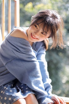 石田彰